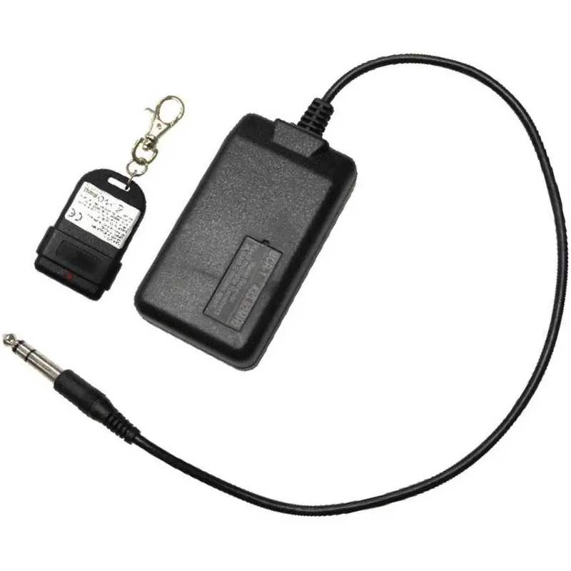 Antari BCR-1 Wireless Remote for B-100X