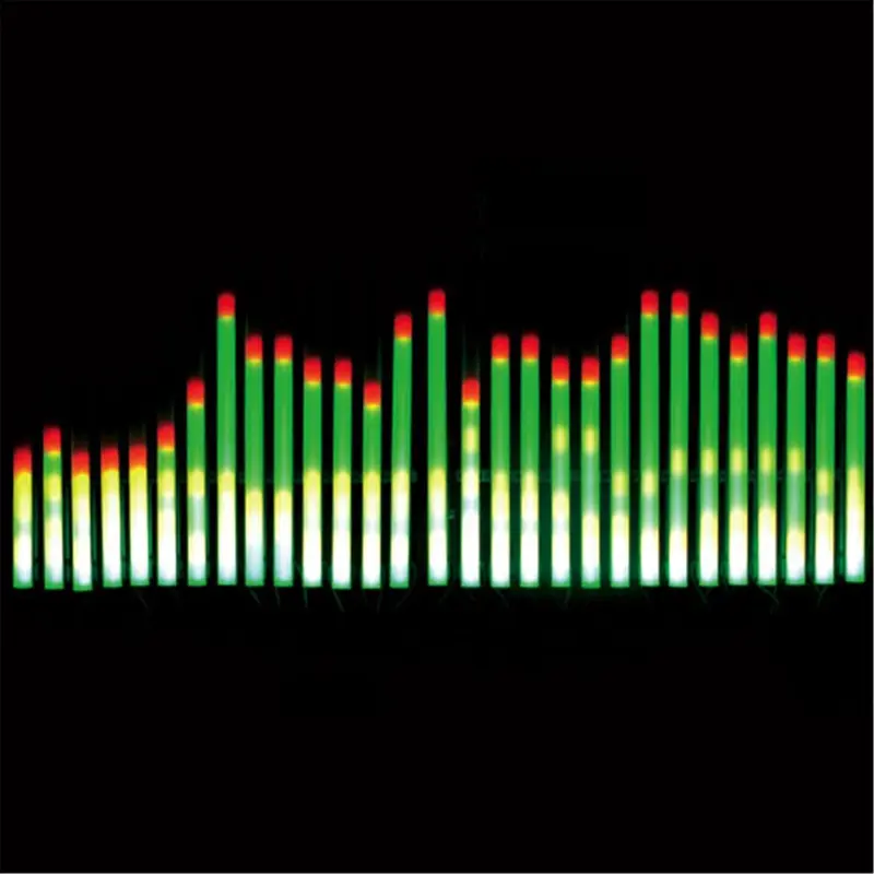 Chauvet COLORtube EQ LED 8 Pack and Controller