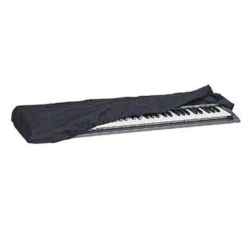 Odyssey 88 Note Universal Keyboard Cover