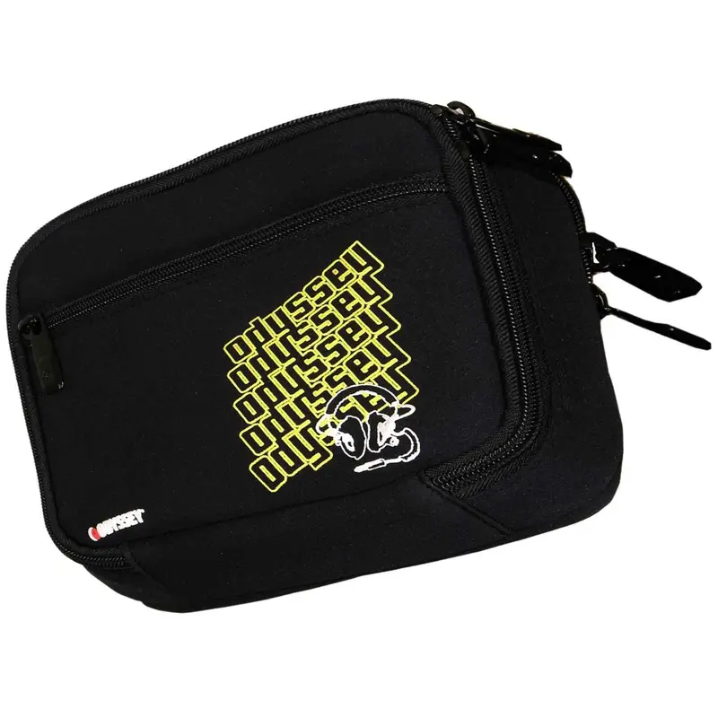 Odyssey BDIGI Interface & DJ Accessory Travel Bag
