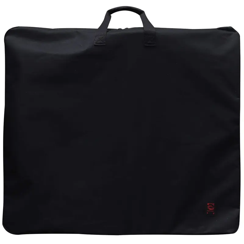 Odyssey BLTMTSHALO Mobile Truss Halo Carry Bag
