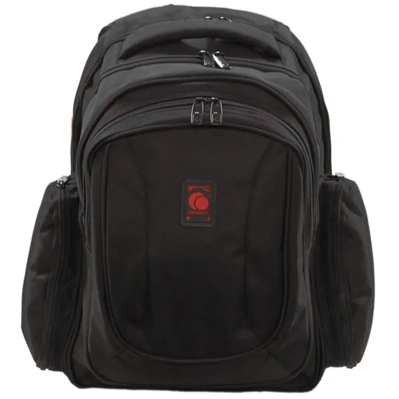 Odyssey BRLBACKTRAK Digital DJ & Laptop Backpack