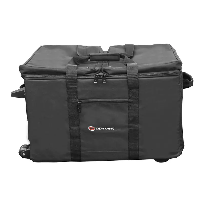 Odyssey BRLUT1HW Redline UT1 Trolley Bag