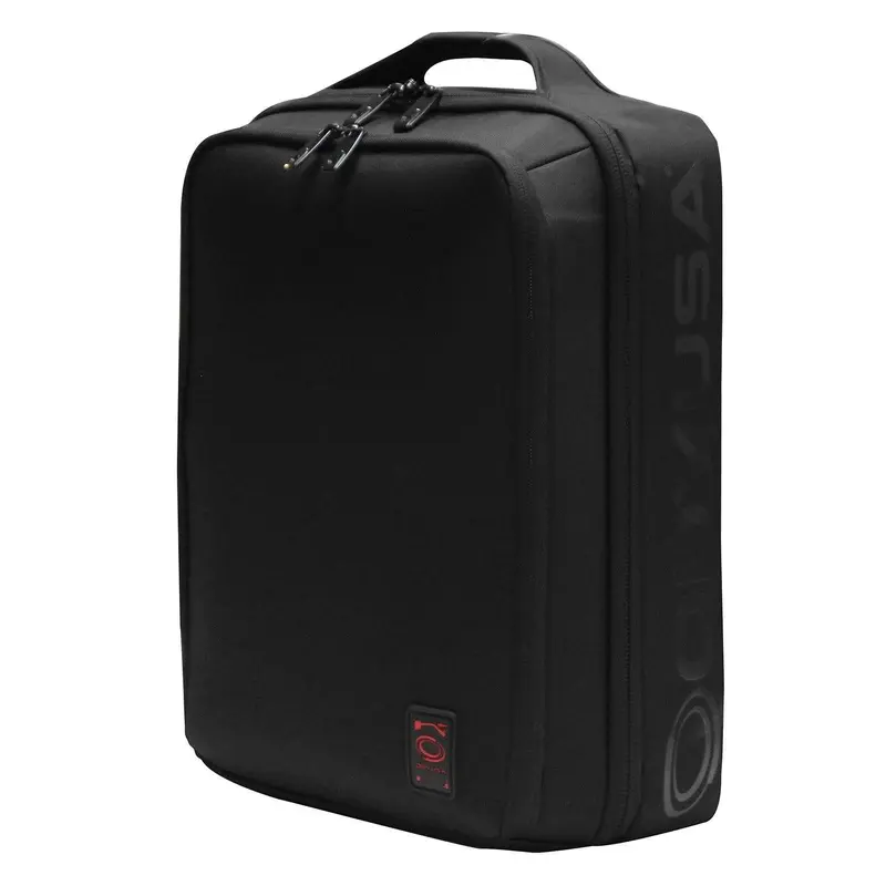 Odyssey BRXMK2BP10 Remix MKII Standard Backpack