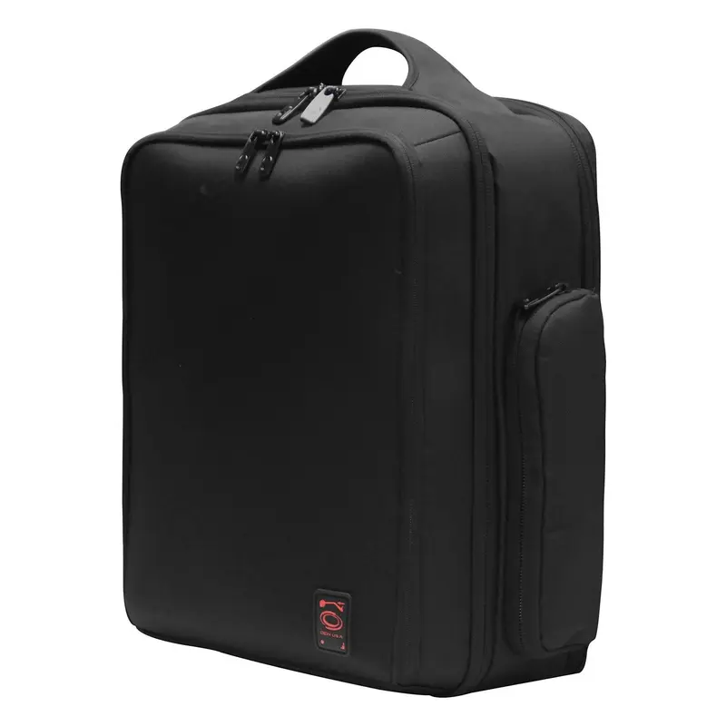 Odyssey BRXMK2BP12 Remix MKII Large Size Backpack