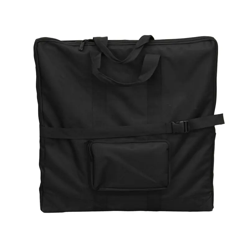 Odyssey BSWLCB24 Scrim Werks Truss Base Plate Carry Bag