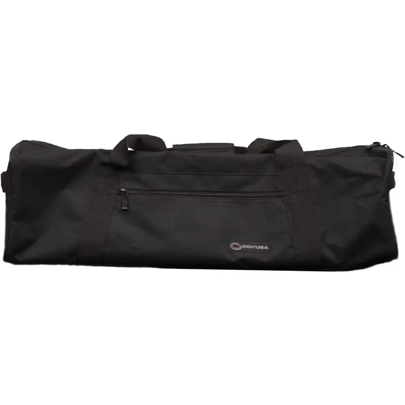 Odyssey Scrim Werks Carry Bag for 2ft Light Column