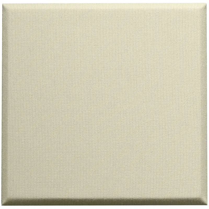 Primacoustic BRF-BK Beige Broadway Fabric Per Ft