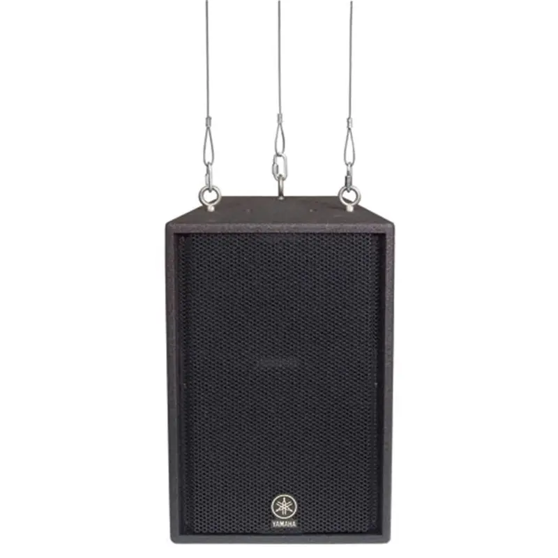 Yamaha C112VA 12 Inch Flyable V Coated Speaker