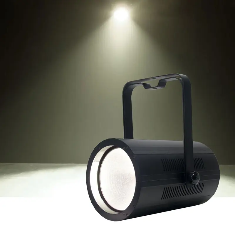 ADJ American DJ COB Cannon Wash DW Dynamic White LED Pendant Wash Light