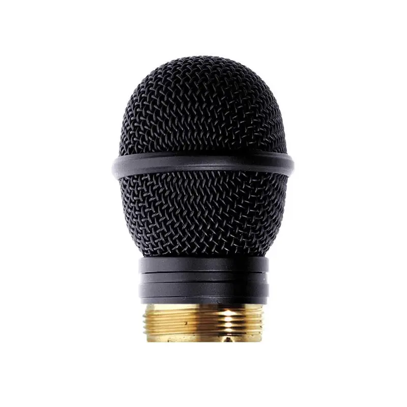 AKG C535WL1 Cardioid Mic Capsule For Wms4500 Sys