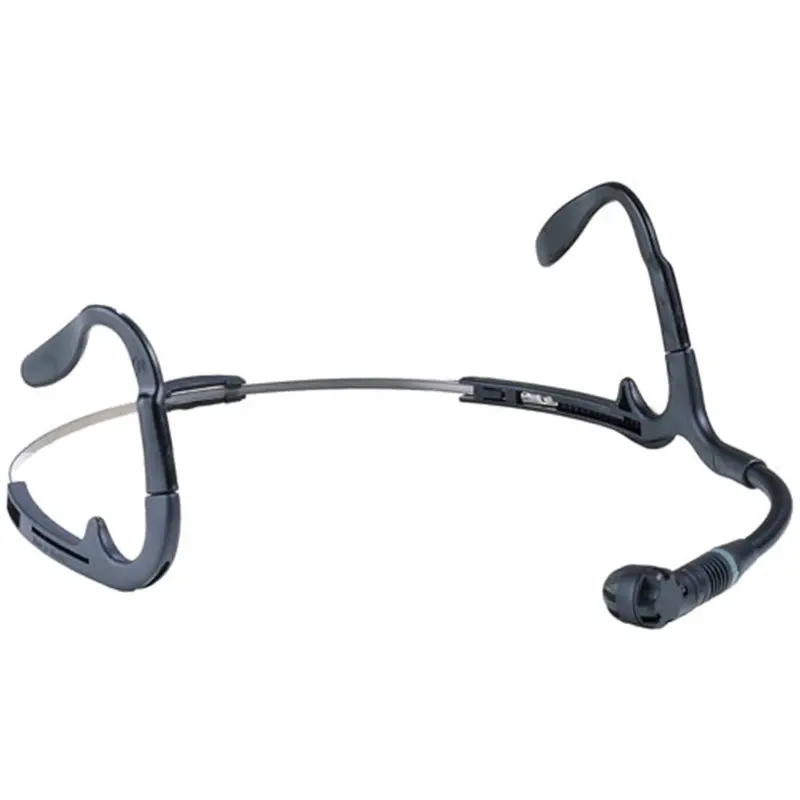 Akg Headset Microphone With Xlr Out