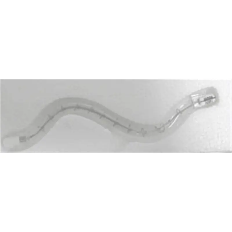 Chauvet CH-S120 800-Watt Lamp For Oceana Effect