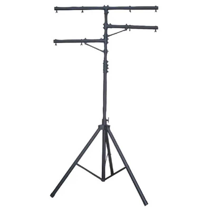 Chauvet CH01 9 Ft Tripod Stand
