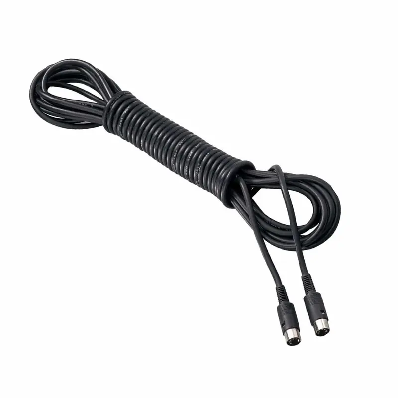 Chauvet CHDIN50 50' DIN Cable