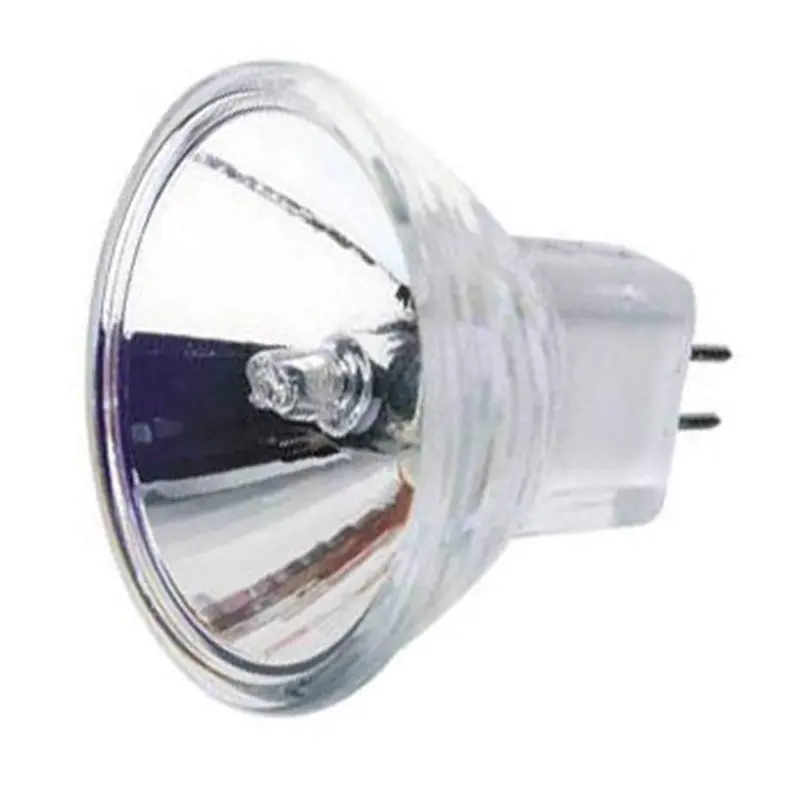 Chauvet CHJCDR110V50W Jcdr 50Watt 120V