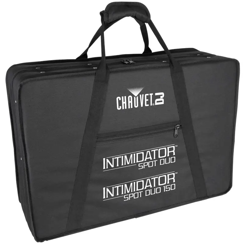 Chauvet CHS-DUO Bag For Intimidator Spot Duo 150