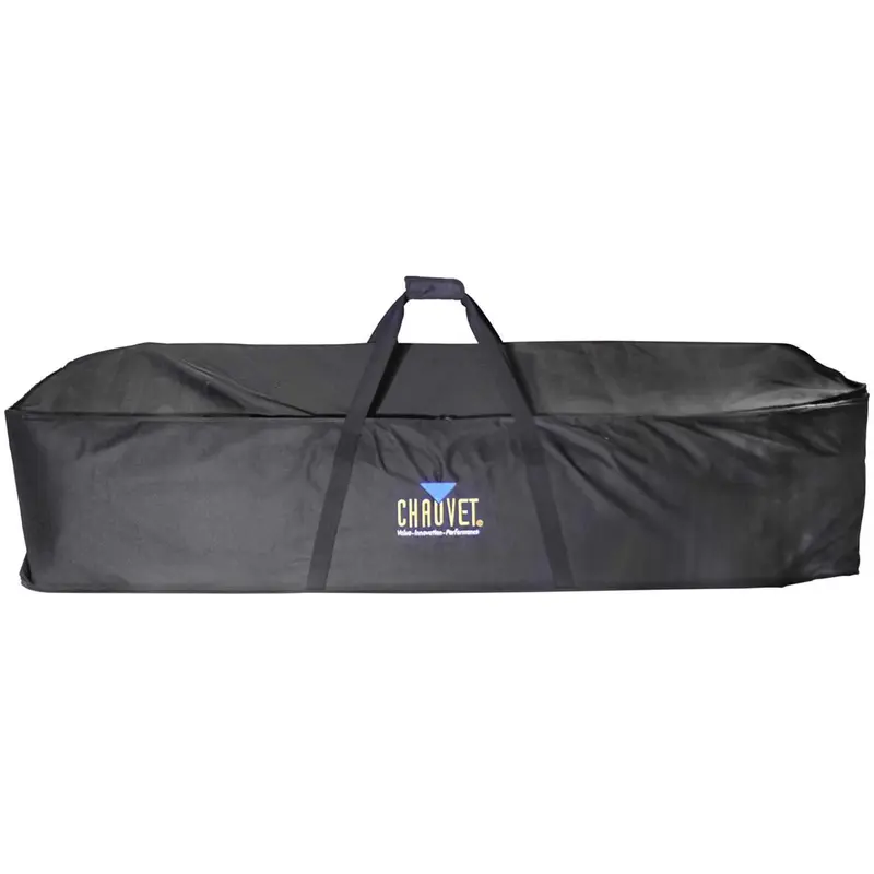 Chauvet CHSQTA VIP Arch Kit Carrying Bag