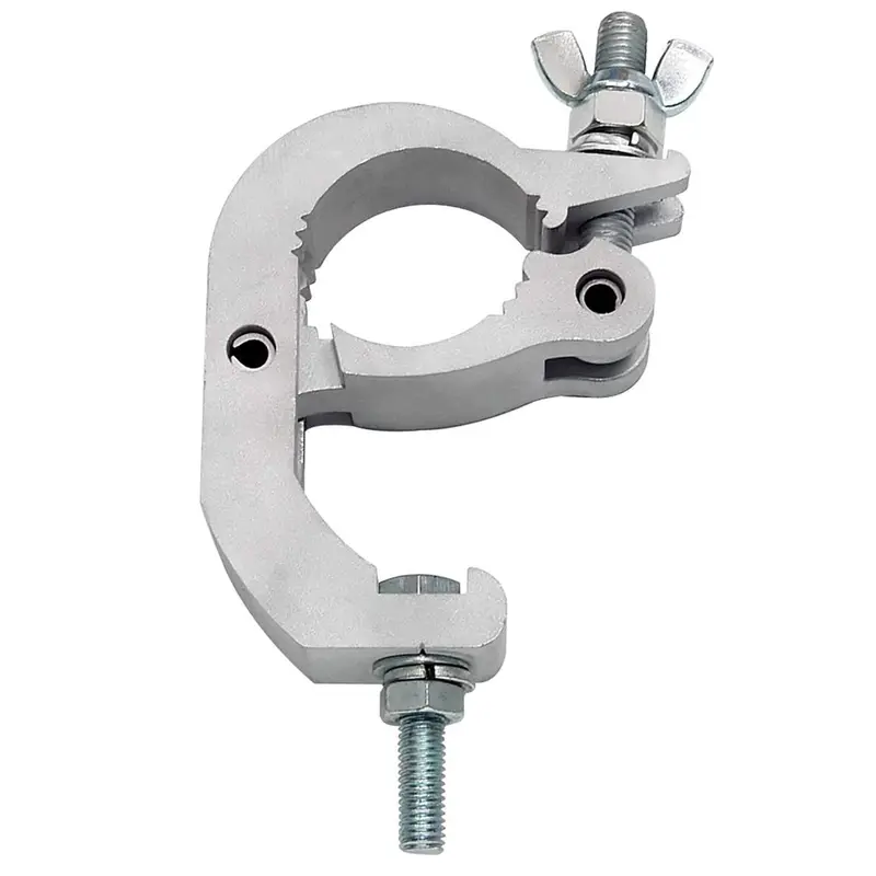 Chauvet CLP-06 Wrap Around Clamp