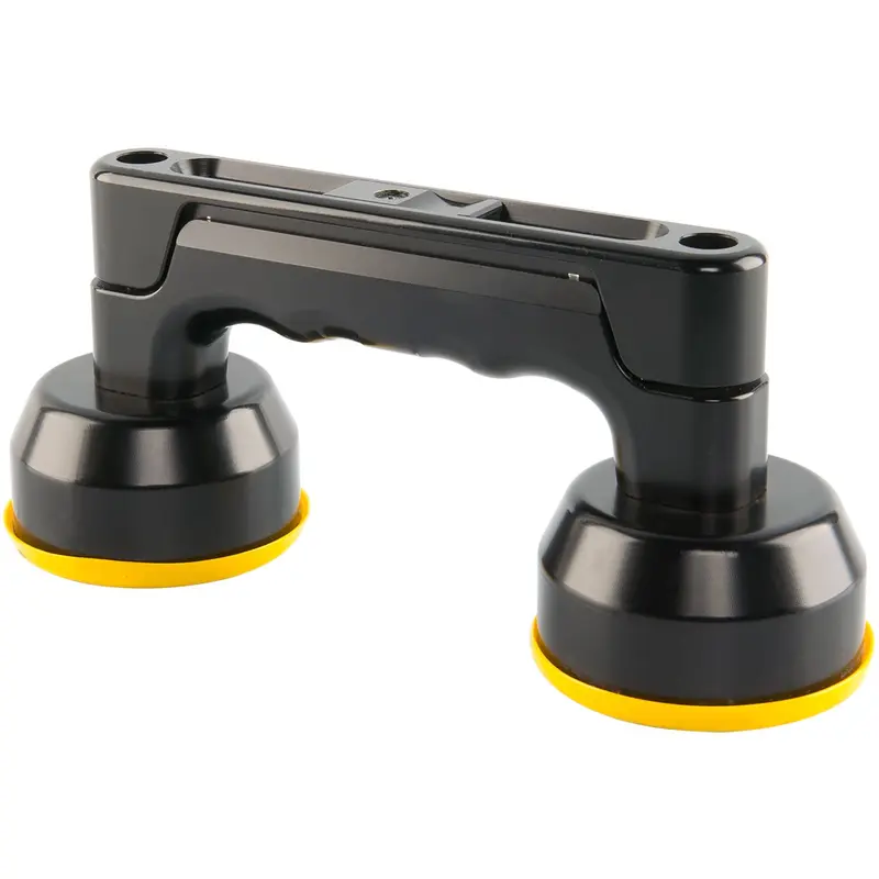 Chauvet MT 03 Removal Tool for F3 & F4 LED Panels