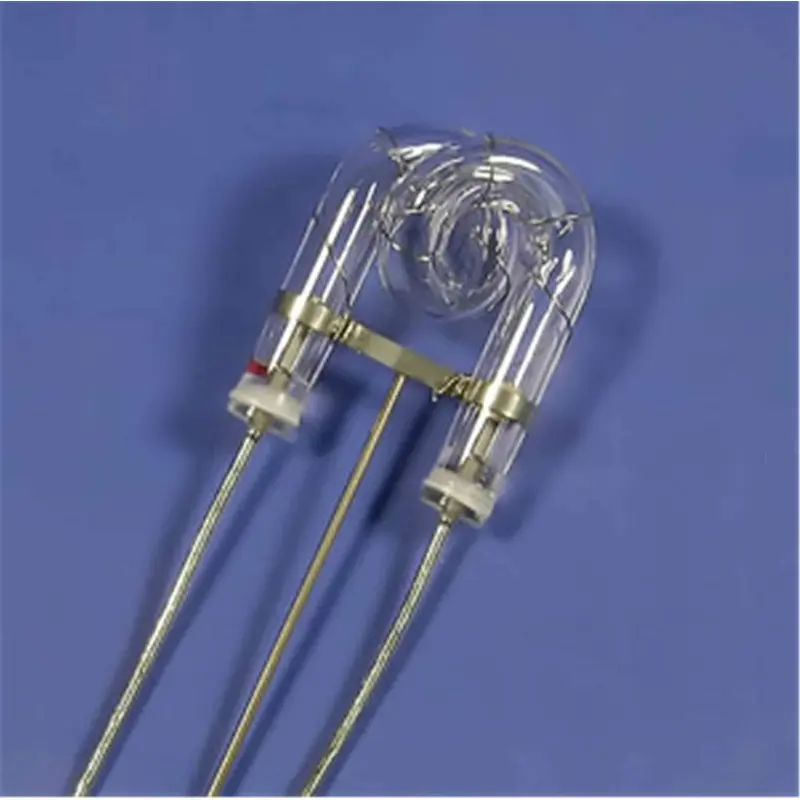 Chauvet REPLACEMENT Lamp For Ch-2000 Strobe