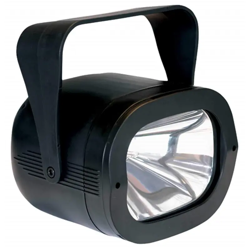 Chauvet ST-1000S Techno Strobe Light