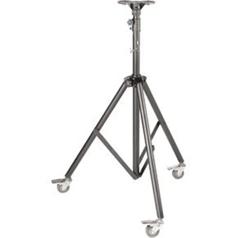 Chauvet TRIPOD Stand With Casters