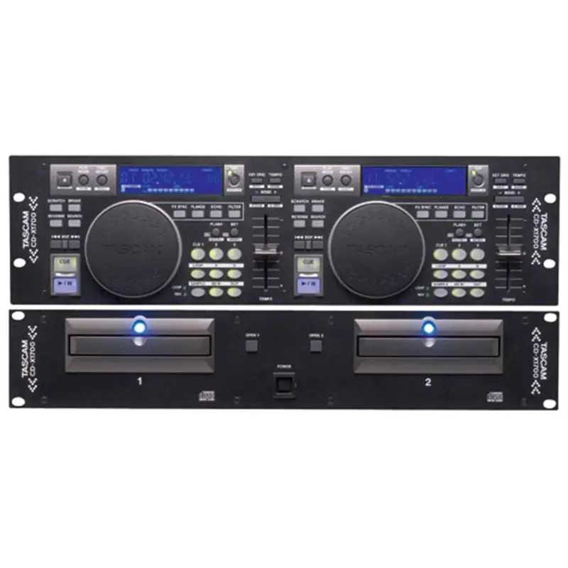 Do not use - USE BK-CD-X1700 for B-Stock