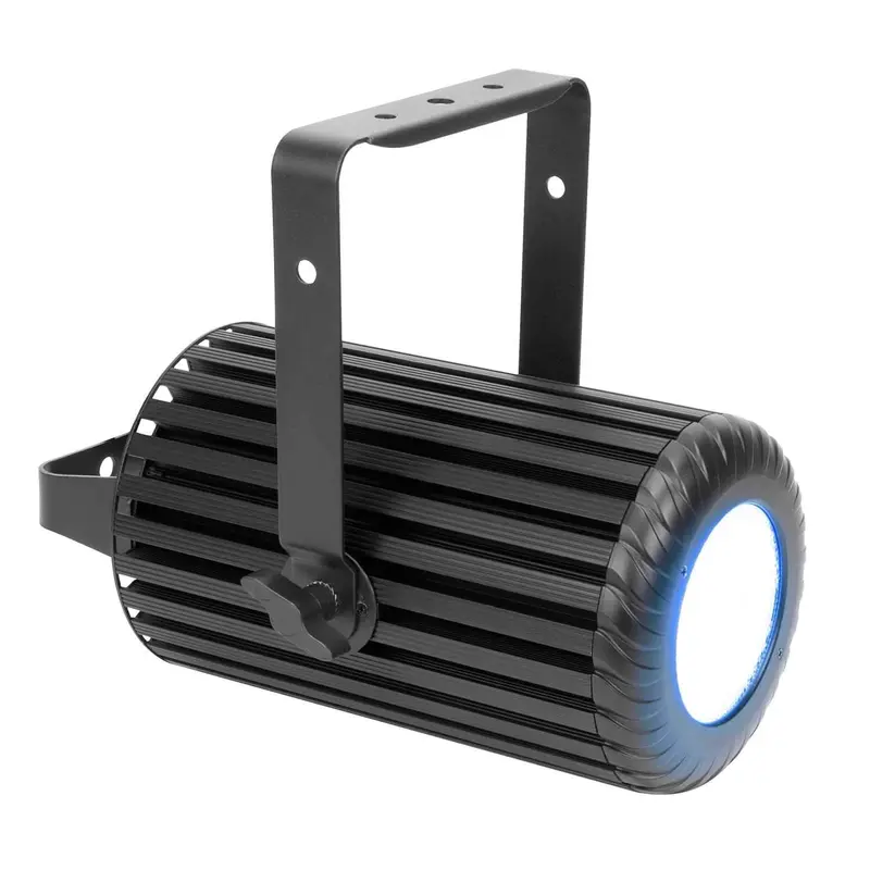 Elation Colour Pendant 110W RGBW LED Wash Light