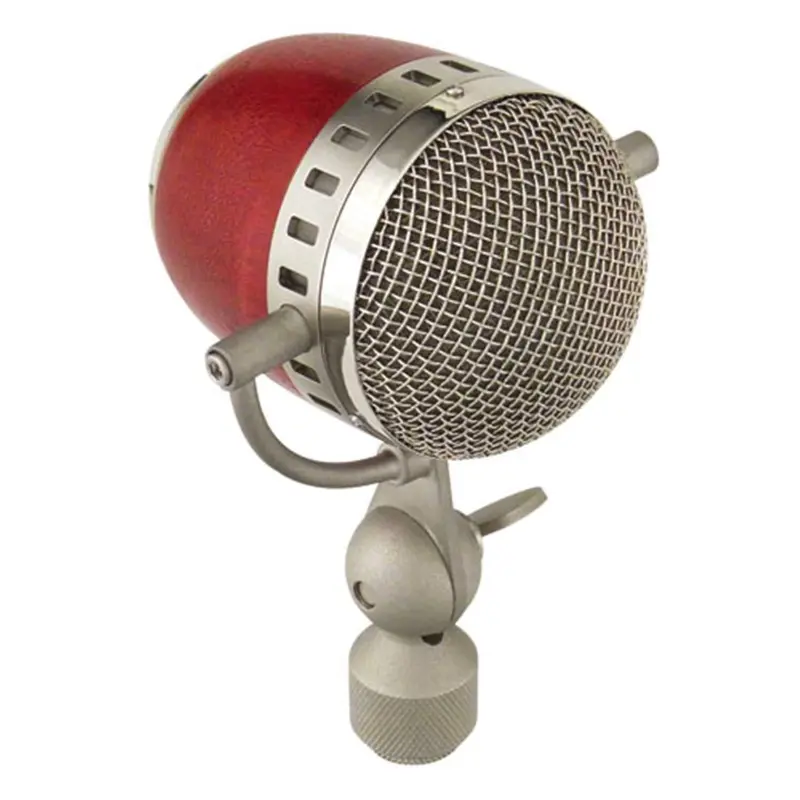 Electro Voice Cardinal Cardiod CoNDenser Microphone