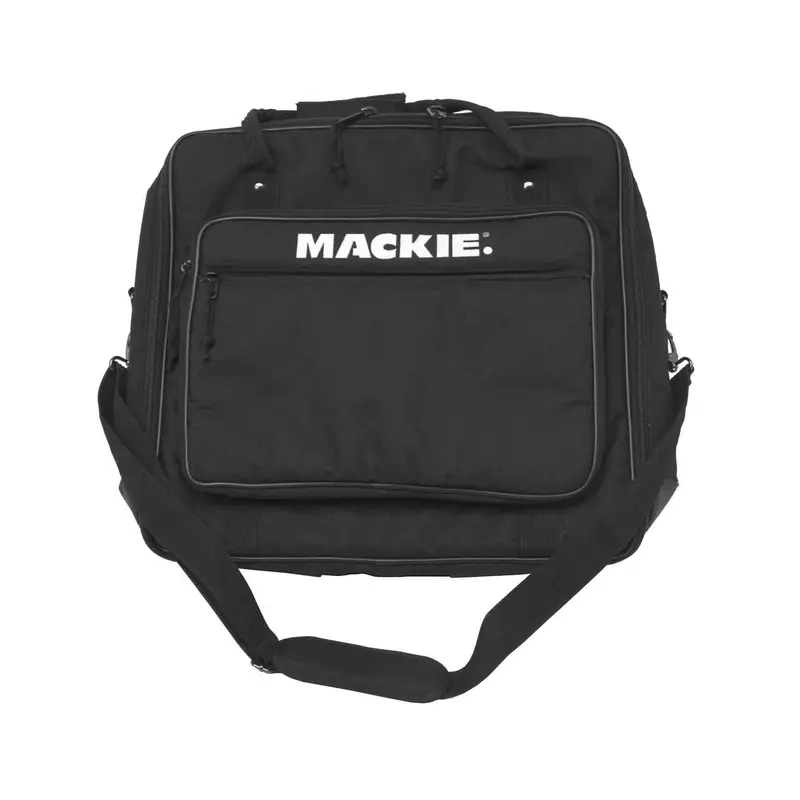 Mackie CFX12MKII-Bag Mixer Bag For CFX12MKII