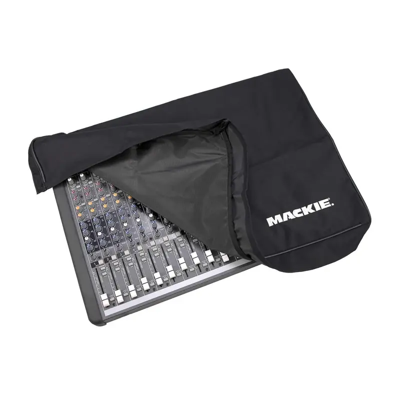 Mackie CFX16MKII-Cover Dust Cover For CFX16MKII