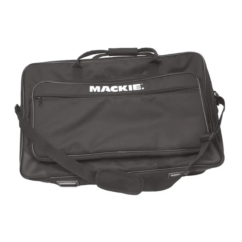 Mackie CFX20MKII-BAG Mixer Bag For CFX20MKII