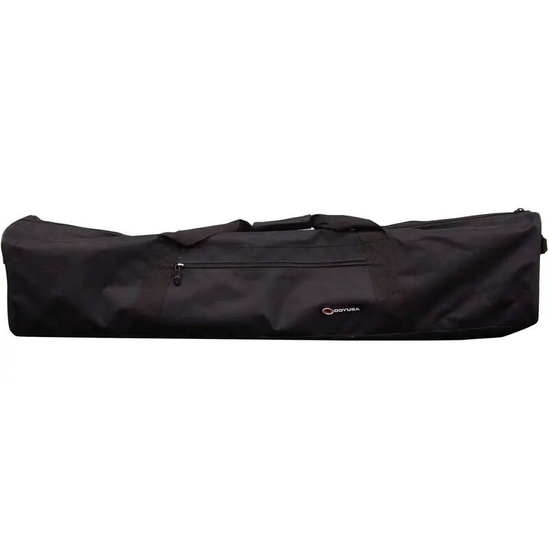 Odyssey Scrim Werks Carry Bag for 4ft Light Column