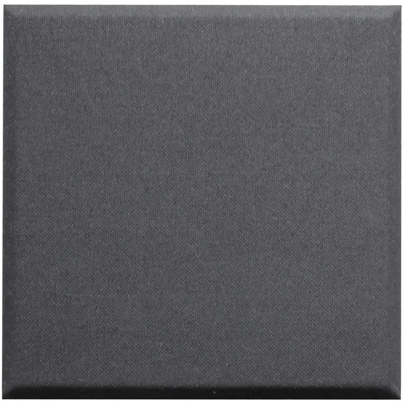 Primacoustic BRF-BK Black Broadway Fabric Per Ft