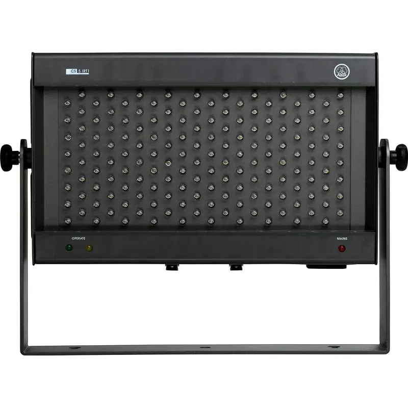 AKG CS5IRT1 Conference Sys Infrared Transmitter LG