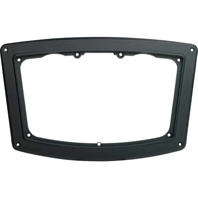 AKG CS5MF Conference System Mount Frame