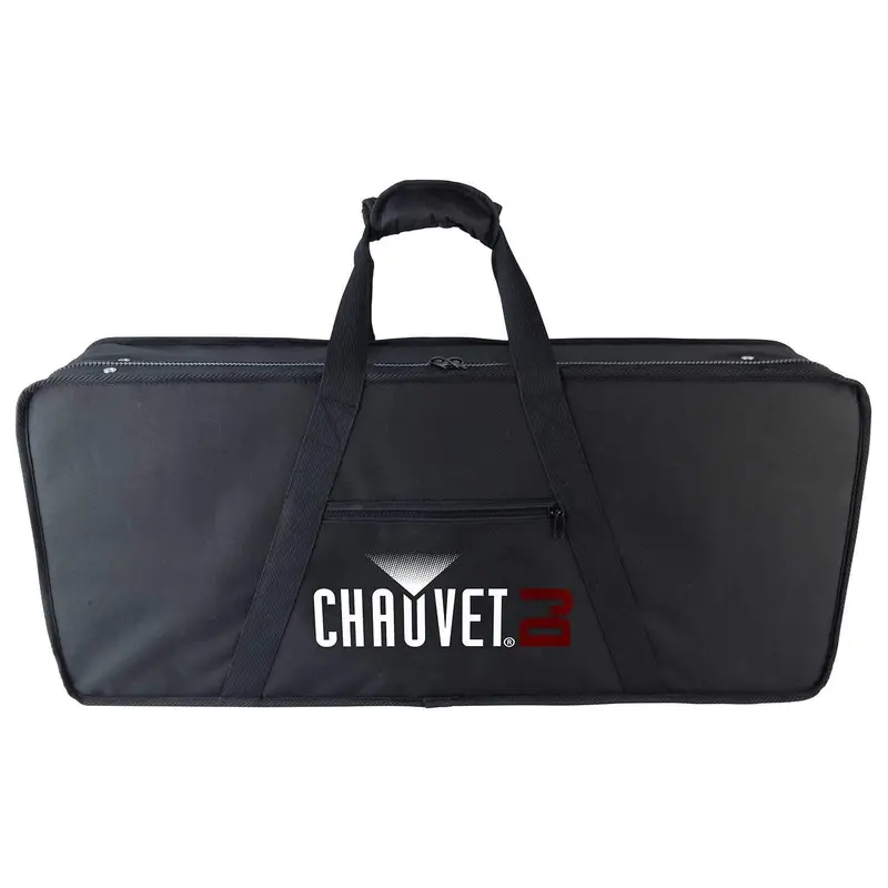 Chauvet CHS-WAVE Gear Bag for Intimidator Wave IRC