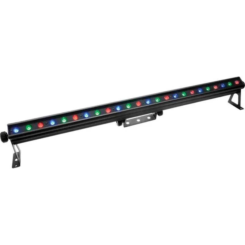 Chauvet Color Band RGB DMX LED Linear Wash