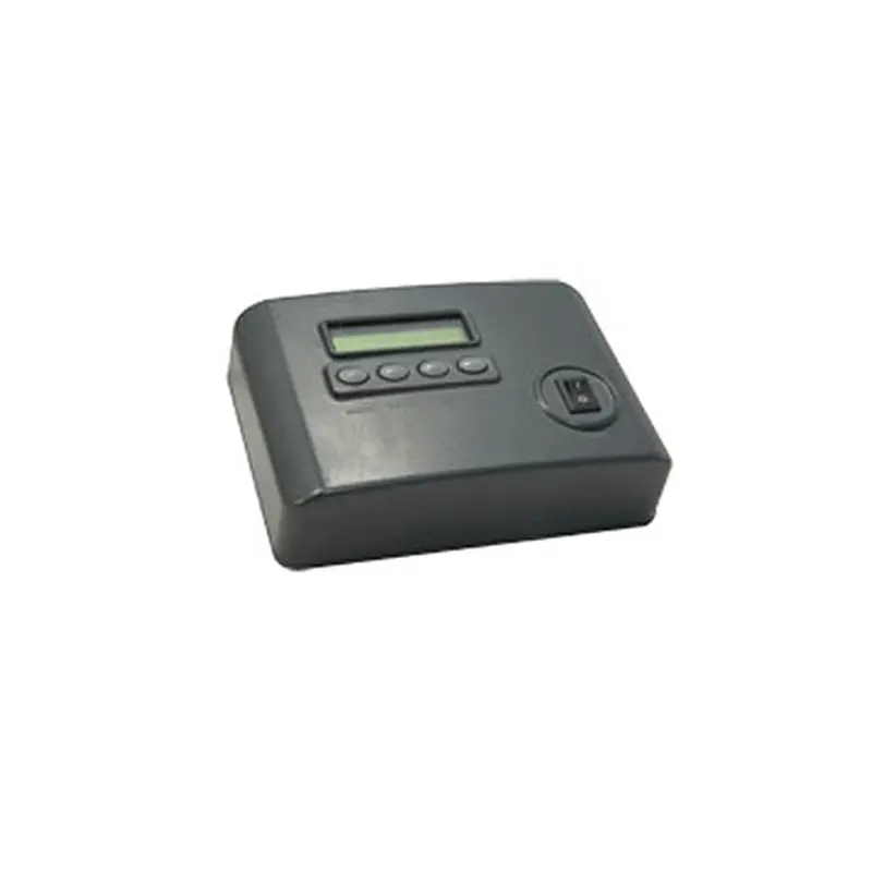 Chauvet COLOR-CON DMX Conroller For ColoMX Control