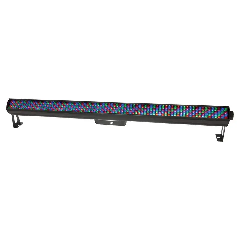 Chauvet Color Rail LED DMX RGB Wash Bar