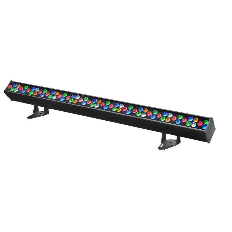Chauvet Colorado 72 Batten Tour RGBAW LED Light