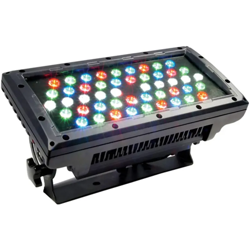 Chauvet Colorado Panel DMX LED Bank