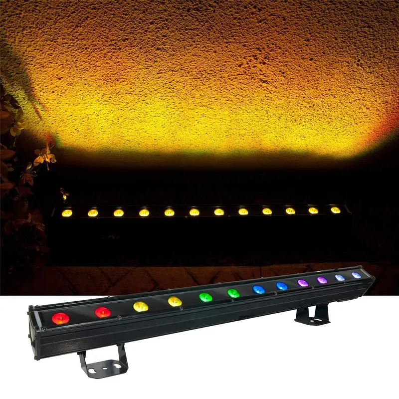 Chauvet COLORband PiX IP LED Light Strip