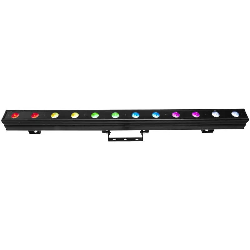 Chauvet COLORband PiX RGB LED Pixel Map Bar Light