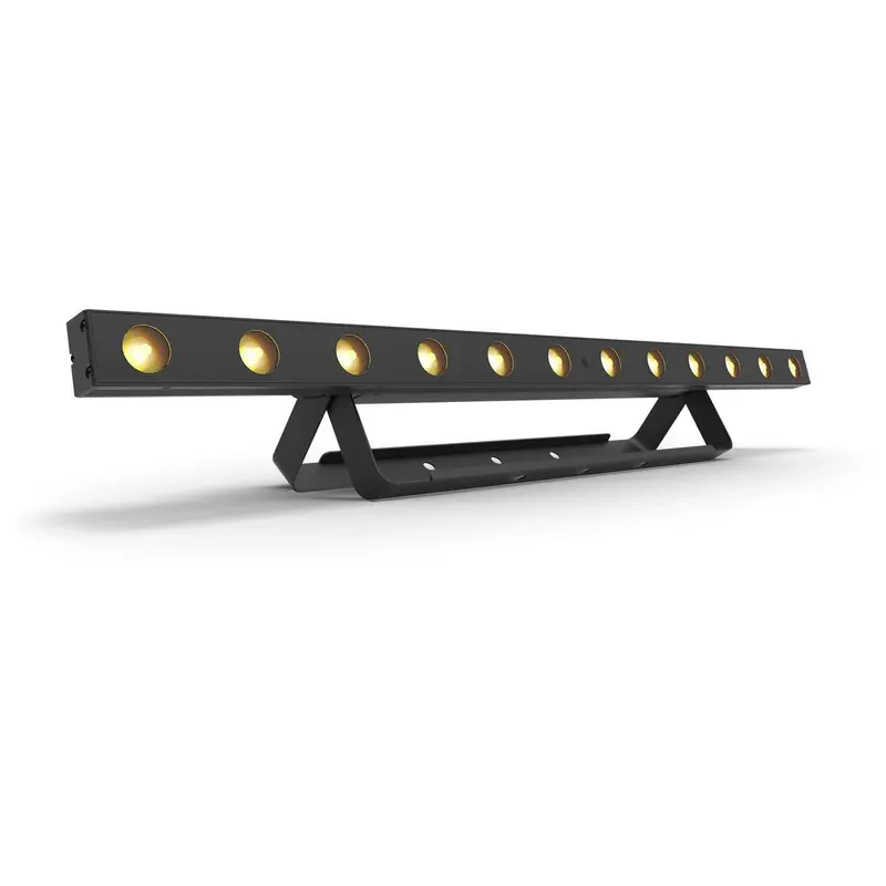 Chauvet COLORband Q3 BT RGBA Linear Wash Light with Bluetooth