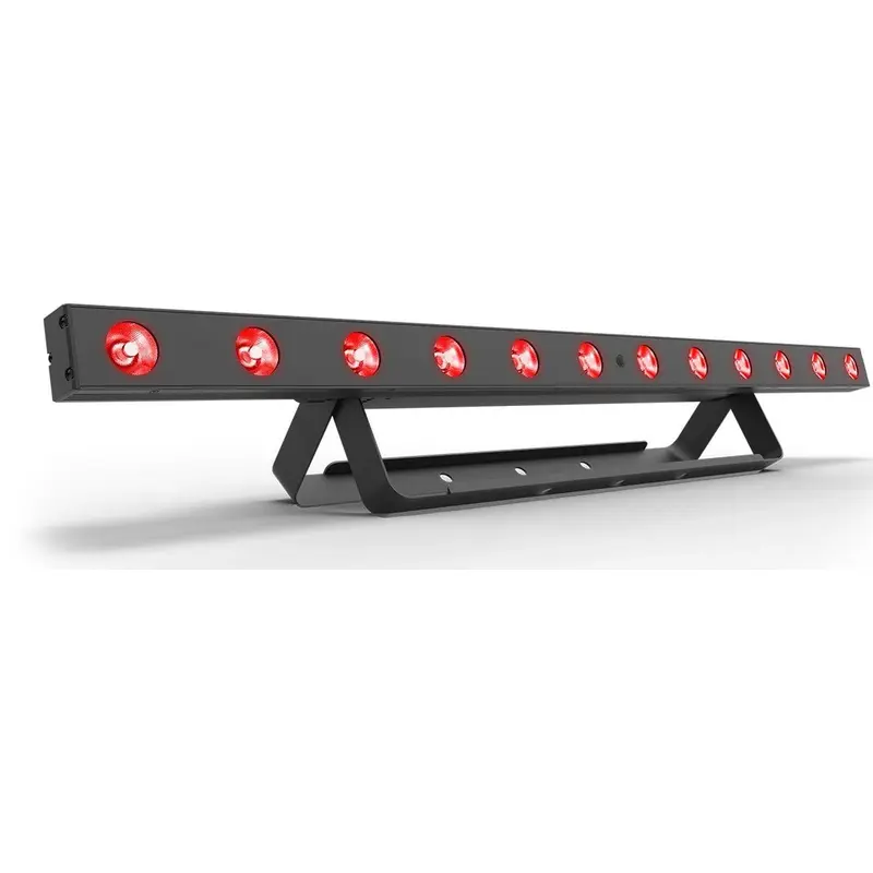 Chauvet COLORband T3 BT RGB LED Strip Light with Bluetooth DMX