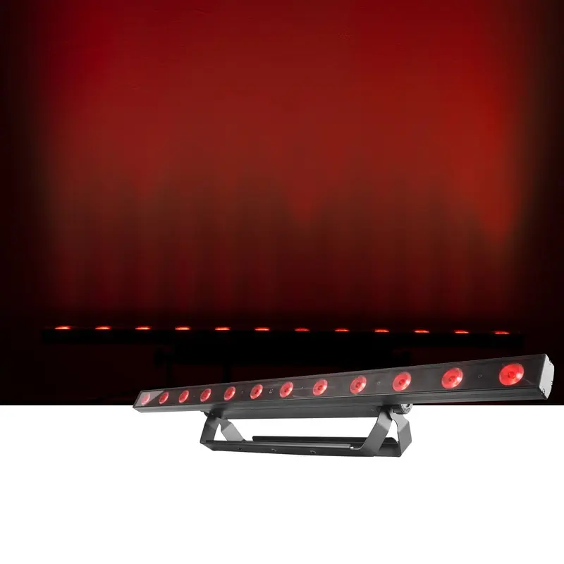 Chauvet COLORband T3 USB RGB LED Strip Light