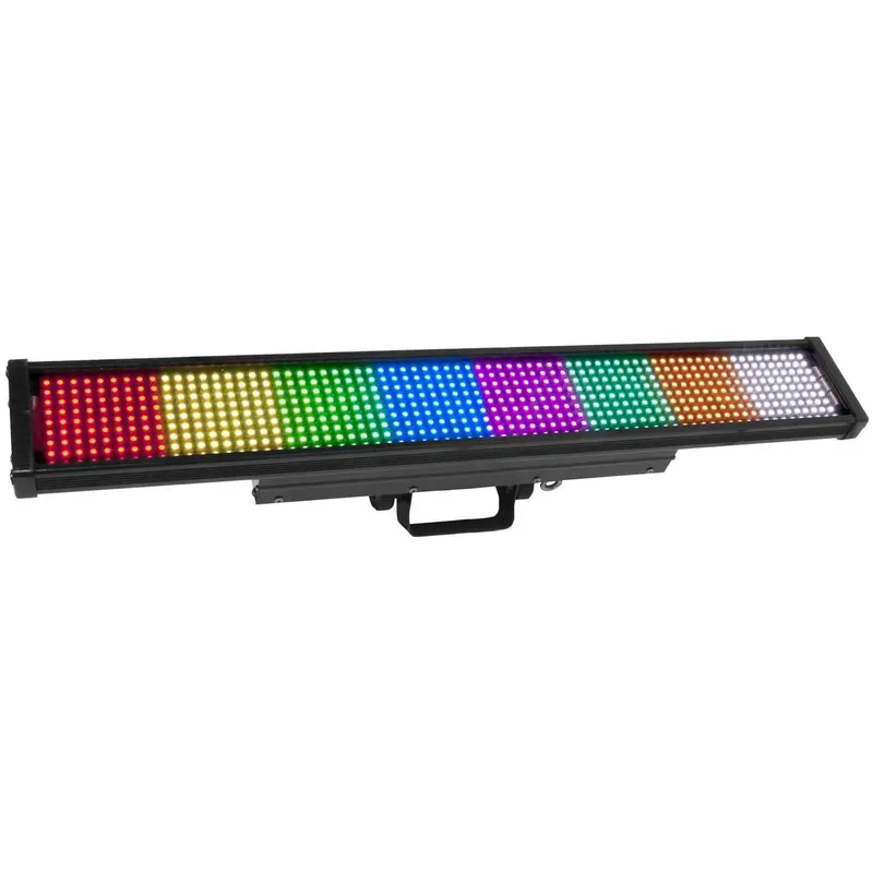 Chauvet COLORbar SMD RGB DMX LED Effect Light Bar