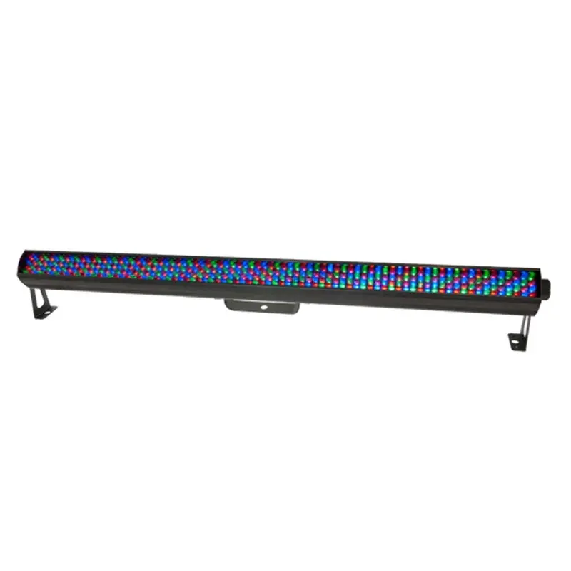 Chauvet COLORrail IRC RGB LED Wash Light Bar